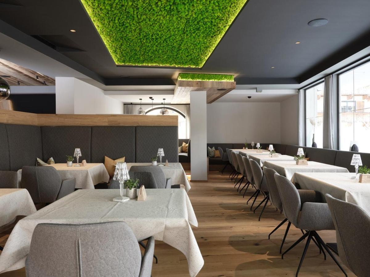 Hotel & Appartements Heigenhauser Вайдринг Екстериор снимка