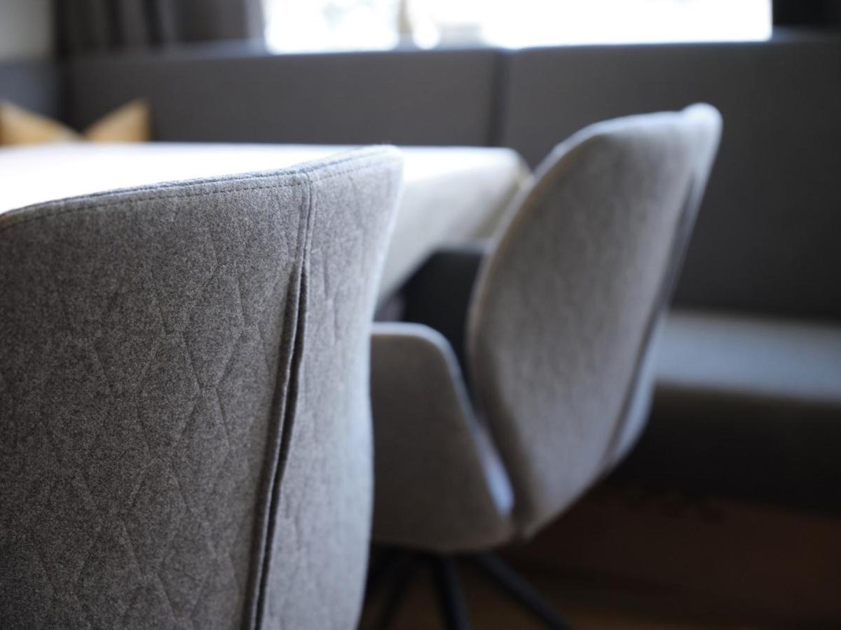 Hotel & Appartements Heigenhauser Вайдринг Екстериор снимка