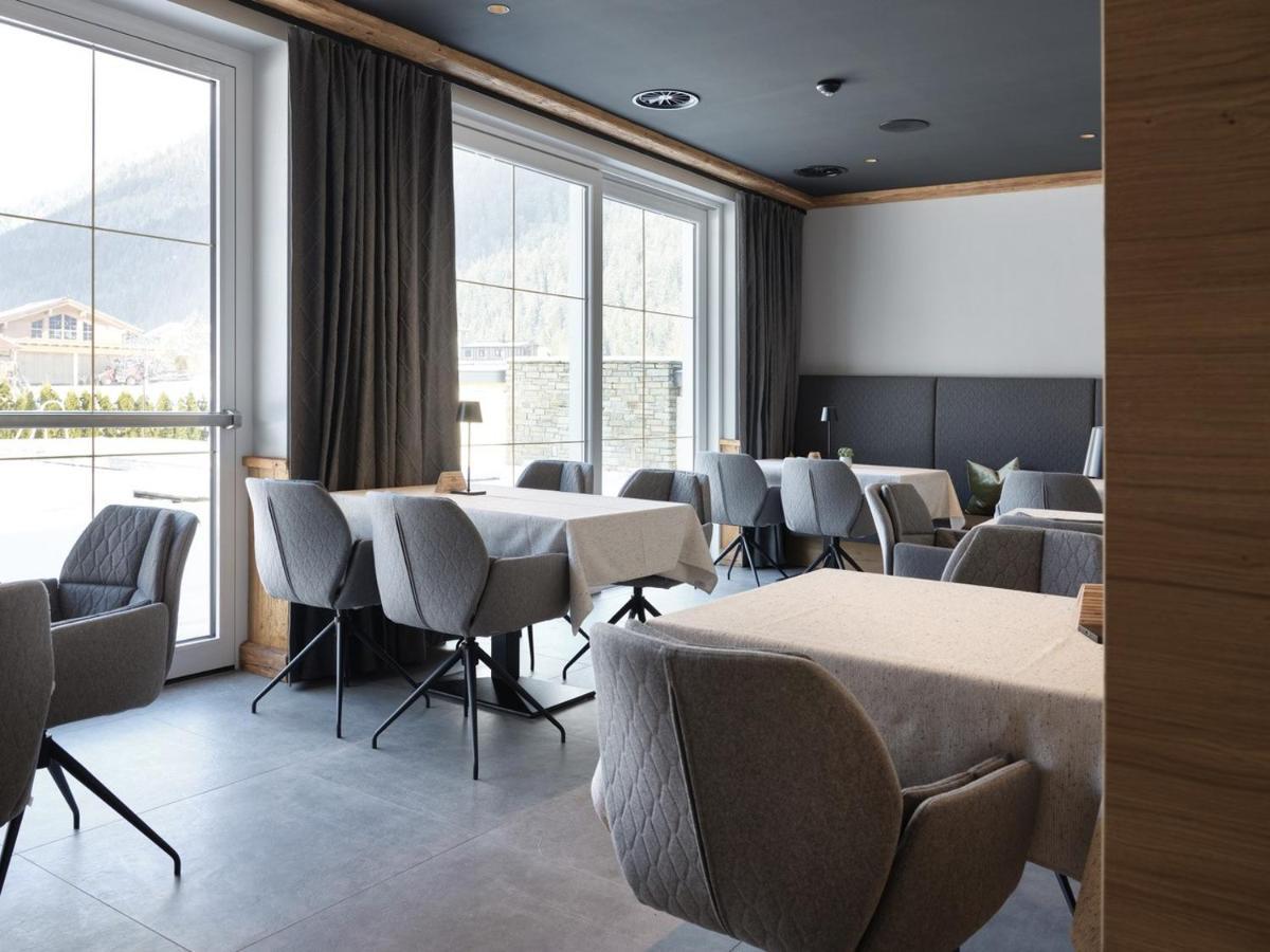 Hotel & Appartements Heigenhauser Вайдринг Екстериор снимка