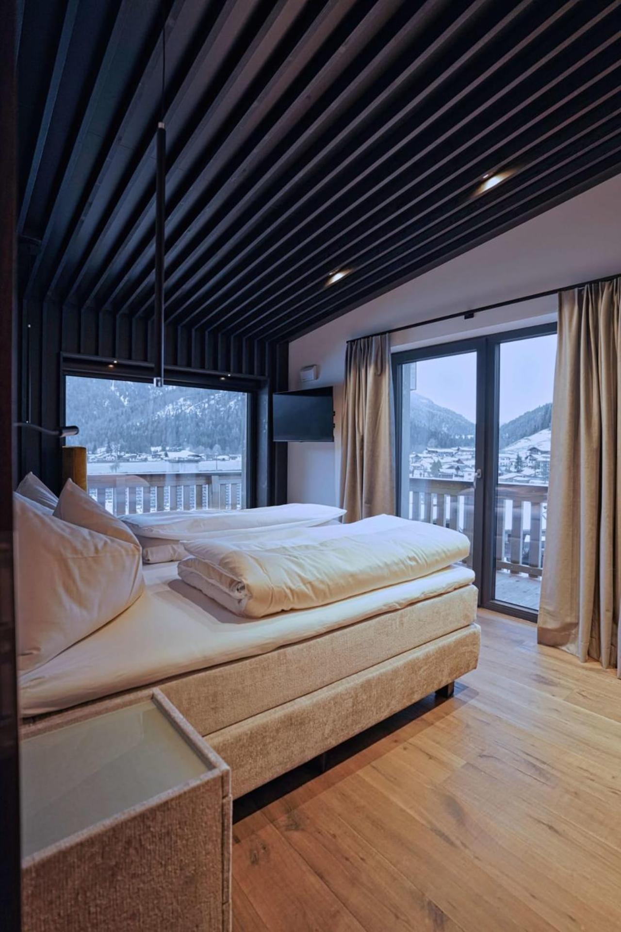 Hotel & Appartements Heigenhauser Вайдринг Екстериор снимка