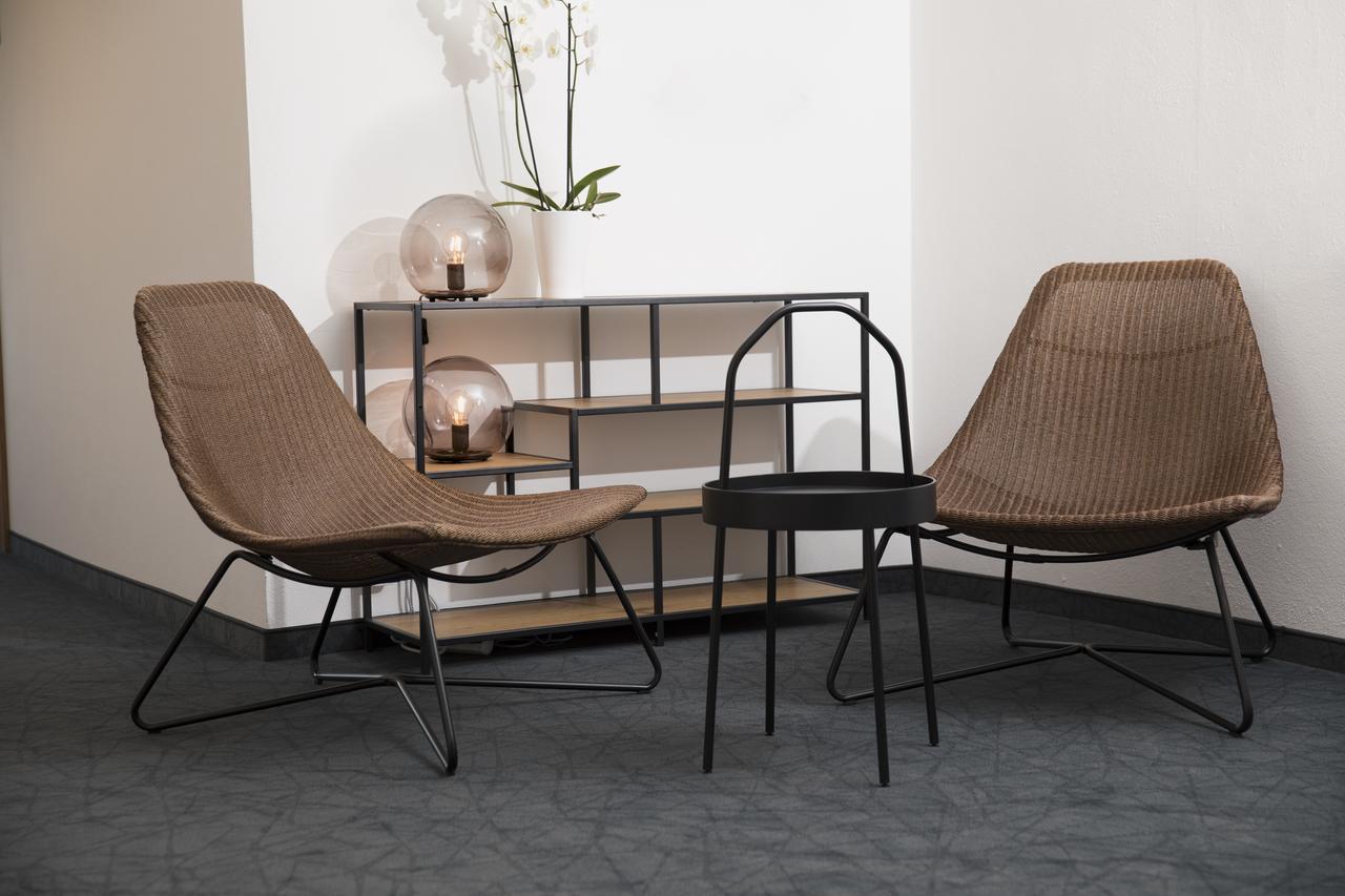 Hotel & Appartements Heigenhauser Вайдринг Екстериор снимка
